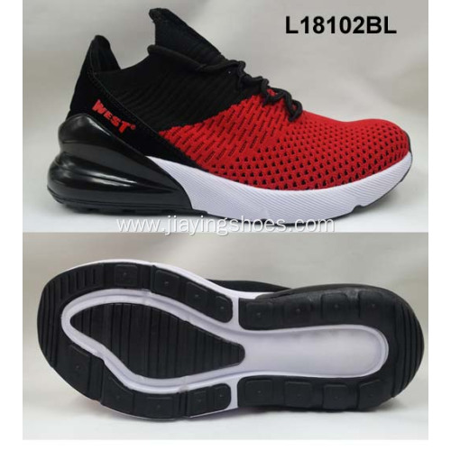 Air Running Casual Breathable Shoes